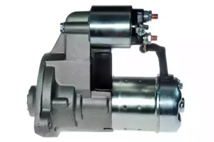 hella-8ea011610921